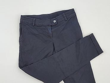 comma trousers: Imperial, Spodnie materiałowe damskie, rozmiar S — 1