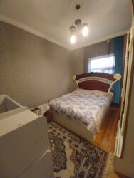 Həyət evləri və villaların satışı: 4 otaqlı, 100 kv. m, Kredit yoxdur, Yeni təmirli — 20