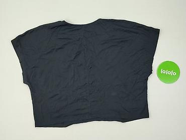 colloseum: Top damski, rozmiar 2XL — 3