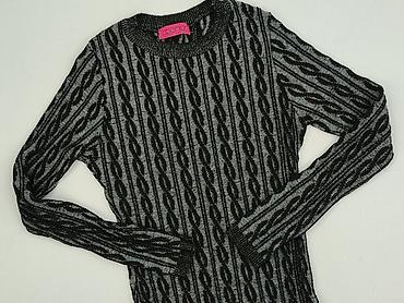 harry potter cropp: Boohoo, Sukienka damska, rozmiar S — 1