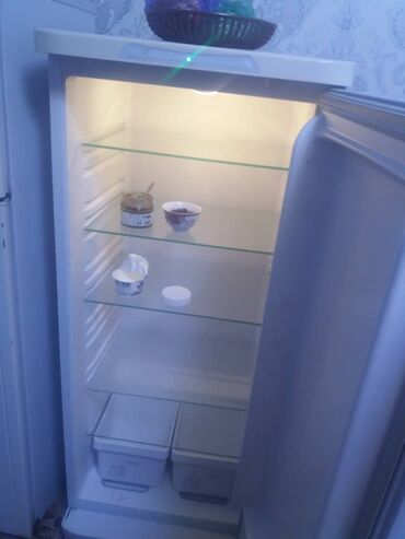 холодильник куплю: Холодильник Б/у, Side-By-Side (двухдверный)