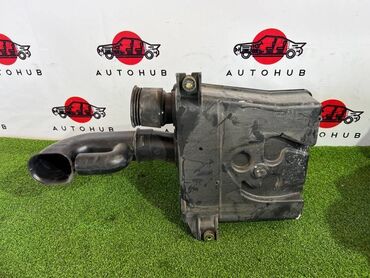 компьютер raspberry pi купить: Корпус воздушного фильтра HONDA Odyssey RA6 2.3 2002 (б/у)
