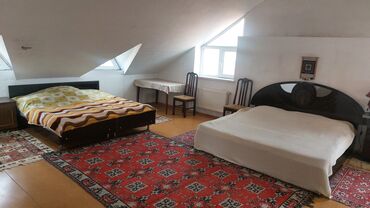 Həyət evləri və villaların satışı: Pirşağı qəs. 4 otaqlı, 182 kv. m — 38