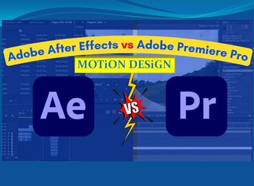 Kompüter kursları: Kompüter kursu: Microsoft Windows, Microsoft Office, Adobe Photoshop, Əyani, Fərdi, Qrup