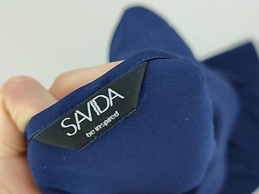 danvera allegro: Savida, Sukienka damska, rozmiar L — 4