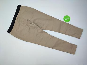 genzie top: George, Spodnie materiałowe damskie, rozmiar 2XL — 3