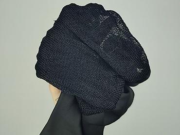 oosc kombinezon: Gina Tricot, Sukienka damska, rozmiar XS — 6