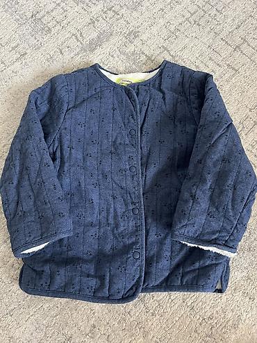 Комплекты одежды: Комплект, Б/у — 21