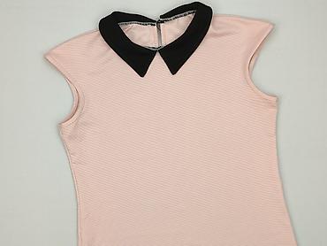 basic bluzki damskie: Bluzka damska, rozmiar L — 1