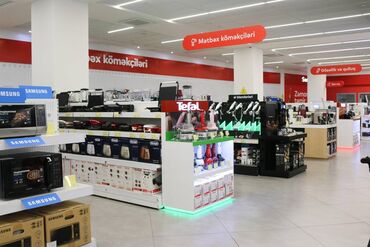 Digər kommersiya daşınmaz əmlakı: İcarəçilər (müştərilər) üçün xidmət ÖDƏNİŞSİZDİR! 0% Komissiya!!! — 13