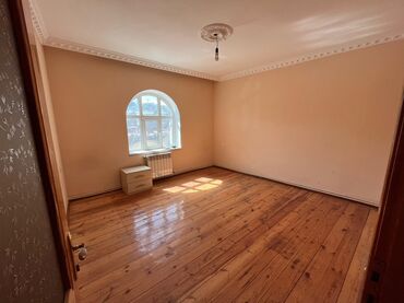 Binalar: Kiraye ev Biləcəri Məmməd oğulları servisin yanı 202/203 avtobus -da lalafo.az — 4 Binalar: Kiraye ev Biləcəri Məmməd oğulları servisin yanı 202/203 avtobus — 4