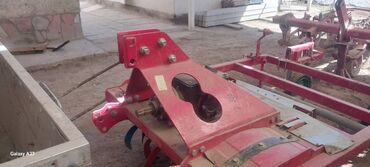 зимние шины бишкек цена: Иштей элек Жаны алган бойдон турат