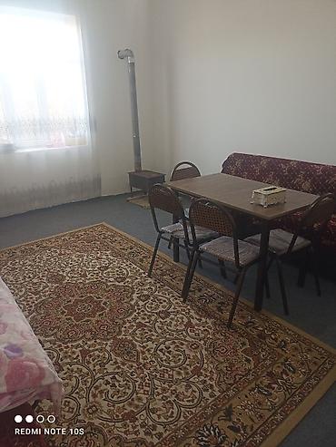 Həyət evləri və villalar: 6 otaqlı, 160 kv. m — 5