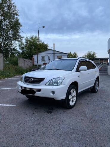 фары на опель вектра б: Lexus RX: 2007 г., 3.3 л, Автомат, Гибрид, Кроссовер