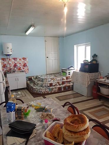 Продажа коттеджей и домов: ✅ Продается гостевой дом на Иссык-Куле 📍с.Чоктал (ниже трассы 100м) ✅ — 11
