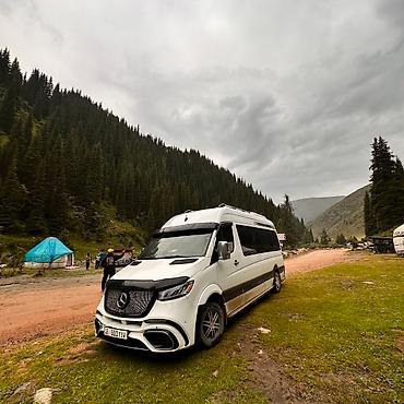 Автобус на заказ: Бус на Заказ Встреча аэропорт Алмата аэропорт Свадьба кортеж По — 9