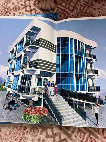 Продажа участков: 30 соток, Для бизнеса, Красная книга, Договор купли-продажи — 7