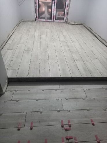 Digər tikinti xidmətləri: Kafel və Metlax işlərinin yüksək keyfiyyətlə edilməsi. İşə tam zəmanət — 5