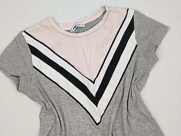 fubu: FB Sister, T-shirt damski, rozmiar S — 1