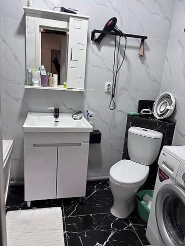 Долгосрочная аренда квартир: 1 комната, Собственник, Без подселения — 6