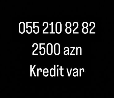 nar sim nomreler: Nömrə: ( 055 ) ( 552108282 ), Yeni