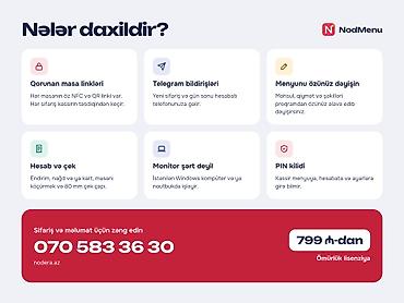 ucuz internet: Veb saytların hazırlanması | Domen, Hosting — 5
