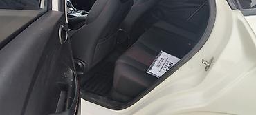 BYD: BYD E2: 2024 г., Автомат, Электромобиль, Хэтчбэк — 7