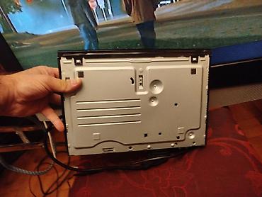 tiha: Samsung DVD plejer. Isproban samo preko skarta. Testiran samo DVD cd — 9