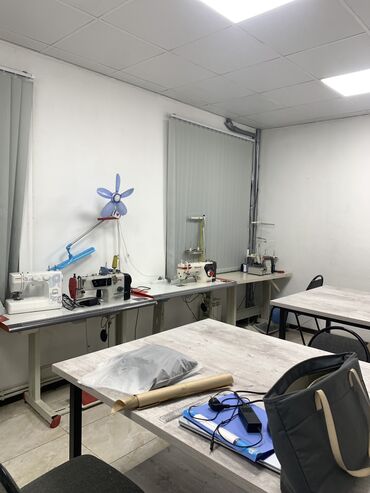 работа в бишкеке 1000 сом в день для студентов: Конструктор-лекальщик
