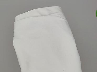 klapki h: Spodnie 3/4 damskie, rozmiar 3XL — 6