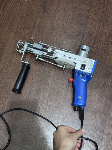 станок для резки пенопласта с чпу цена: Срочно продаю тафтинг-ган / tufting gun / тафтинговая машина /