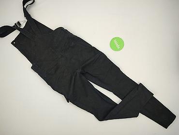 sklepy hm: H&M Divided, Ogrodniczki damskie, rozmiar M — 3