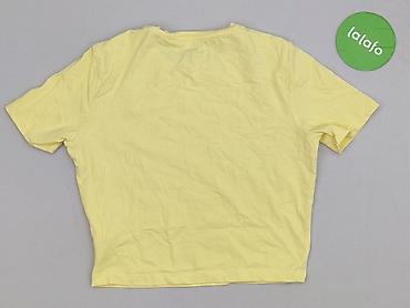 levis t shirt basic: T-shirt damski, rozmiar S — 4