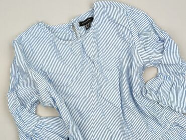 allegro sukienki dla puszystych: Atmosphere, Women's blouse, size 4XL (EU 48)