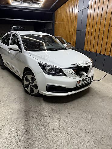gac aion y plus цена: Продаю Срочно срочно❗️❗️ Donfeng Aeoluse70 Цена 8600$ 2022 год Цвет — 1