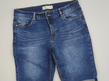 Women: Janina, Shorts for women, size M