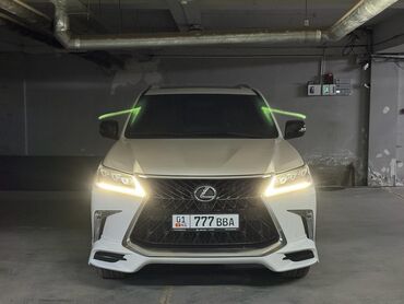 Частная аренда авто: Авто на прокат автопарк эдем авто предлагает свои услуги по аренде — 26