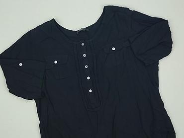 bluzki puma: Klass, Bluzka damska, rozmiar XL — 1