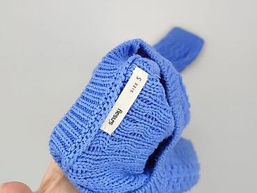 sogoss: Sinsay, Sweter damski, rozmiar S — 6