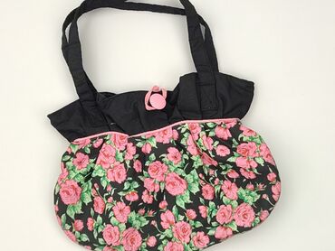 Handbag, condition - Very good