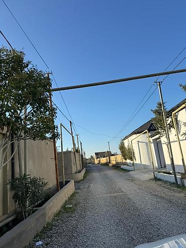 Daşınmaz əmlak: 10 sot, Mülkiyyətçi, Kupça (Çıxarış) — 5