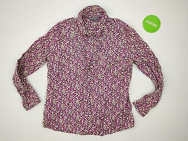 lucy h studio: Laura Ashley, Koszula damska, rozmiar M — 2