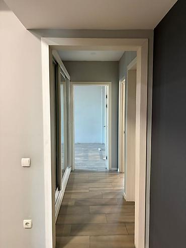 4: 4 комнаты, 260 м², Золотой квадрат Элитка, 12 этаж, Евроремонт — 6
