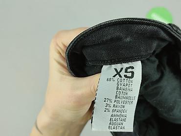 ciuchy second hand: Re-Dress, Spódnica damska, rozmiar XS — 5