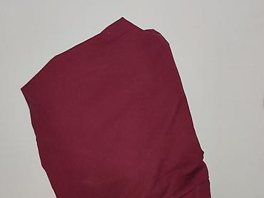 chinosy hm: H&M, Spodnie materiałowe damskie, rozmiar S — 6
