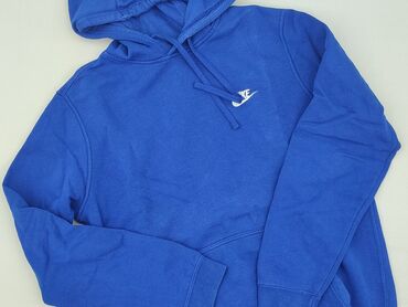 Bluza z kapturem dla mężczyzn, M, Nike, stan - Bardzo dobry