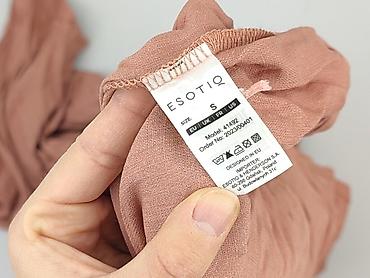 sukienki willsoor: Esotiq, Sukienka damska, rozmiar S — 7