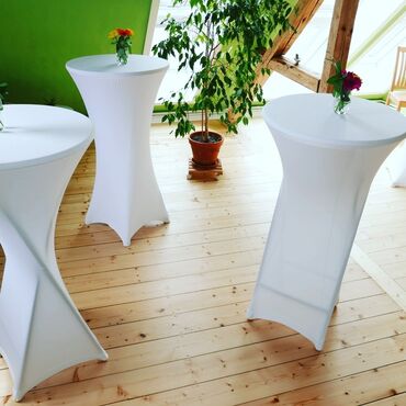 Organizacija događaja: Organizacija događaja | Animators, Event decoration, Decorative letters — 8