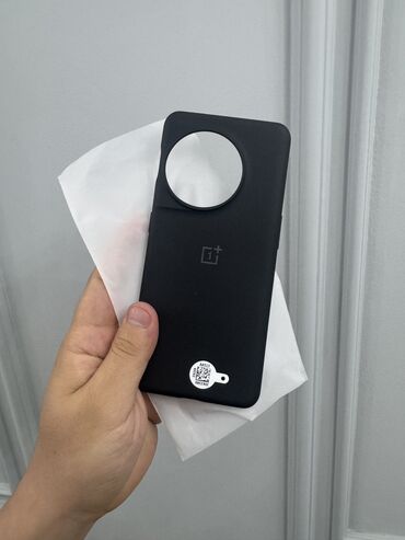 редми нот 11 цена в бишкеке новый: Цена Окончательная Чехол новый ONEPLUS 11