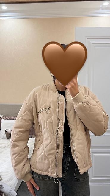 colins bayan mont: XS — 1